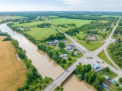 72002 Regional 24 Road, Wainfleet, ON - Outdoor With View