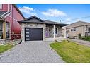 248 Humboldt Parkway, Port Colborne, ON  - Outdoor With Facade 