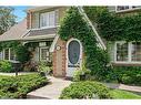 3855 St James Avenue, Niagara Falls, ON  - Outdoor 