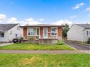 43 Mary Street, Fort Erie, ON  - Outdoor 