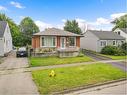 43 Mary Street, Fort Erie, ON  - Outdoor With Facade 