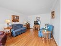 43 Mary Street, Fort Erie, ON  - Indoor Photo Showing Living Room 