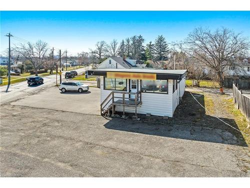 37 Hartzell Road, St. Catharines, ON 