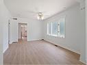 672 Grandview Road, Fort Erie, ON  - Indoor Photo Showing Other Room 