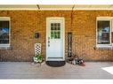 5344 Maple Street, Niagara Falls, ON 