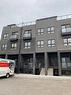 75-6705 Cropp Street, Niagara Falls, ON  - Outdoor With Facade 