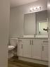 75-6705 Cropp Street, Niagara Falls, ON  - Indoor Photo Showing Bathroom 