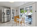 434 Scholfield Avenue N, Welland, ON  - Indoor Photo Showing Dining Room 