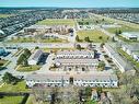 98-8141 Coventry Road, Niagara Falls, ON  - Outdoor With View 
