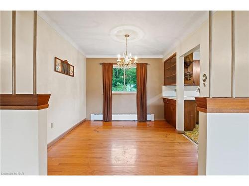 20 Cedar Street, Port Colborne, ON - Indoor Photo Showing Other Room