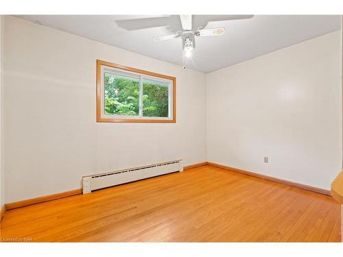 20 Cedar Street, Port Colborne, ON - Indoor Photo Showing Other Room