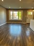 31 Lampman Crescent, Thorold, ON  - Indoor Photo Showing Other Room 