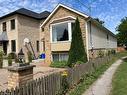 164 Dalhousie Avenue, St. Catharines, ON  - Outdoor 