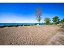 101 Tennessee Avenue, Port Colborne, ON  - Outdoor With Body Of Water 