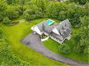 10252 Willoughby Drive, Niagara Falls, ON  - Outdoor 
