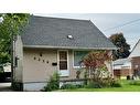 6329 Atlee Street, Niagara Falls, ON  - Outdoor 