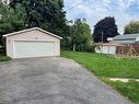 6329 Atlee Street, Niagara Falls, ON  - Outdoor 