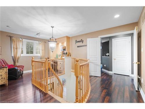 279 Lakeshore Road West Road, Port Colborne, ON - Indoor Photo Showing Other Room