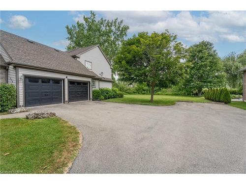 279 Lakeshore Road West Road, Port Colborne, ON - Outdoor