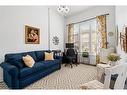 3608 Hibbard St Street, Ridgeway, ON  - Indoor Photo Showing Living Room 