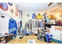 314 Ridge Road N, Ridgeway, ON 