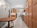 2290 Stonehaven Avenue, Niagara Falls, ON  - Indoor 