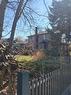 412 Mississagua Street, Niagara-On-The-Lake, ON  - Outdoor 