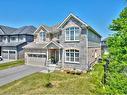 4279 Willick Road, Niagara Falls, ON  - Outdoor 