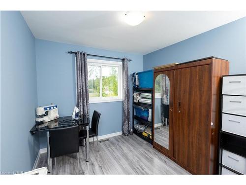 44 Haney Drive, Thorold, ON - Indoor Photo Showing Other Room