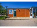 475 Enfield Road, Burlington, ON 