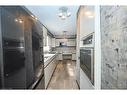 84 Merritt Street, St. Catharines, ON  - Indoor Photo Showing Kitchen 