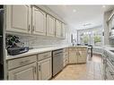 3 Shaws Lane, Niagara-On-The-Lake, ON  - Indoor Photo Showing Kitchen 