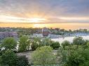 5-23 Michigan Avenue, St. Catharines, ON  - Outdoor With View 