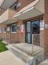 305-4692 Crysler Avenue, Niagara Falls, ON  - Outdoor 