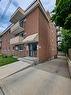 305-4692 Crysler Avenue, Niagara Falls, ON  - Outdoor 