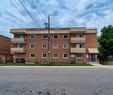 305-4692 Crysler Avenue, Niagara Falls, ON  - Outdoor 