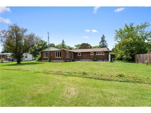 3296 Garner Road, Niagara Falls, ON 