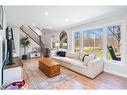 2913 Ridgemount Road, Fort Erie, ON  - Indoor Photo Showing Living Room 