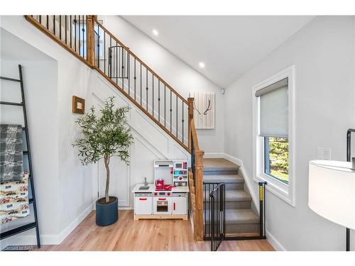 2913 Ridgemount Road, Fort Erie, ON - Indoor Photo Showing Other Room