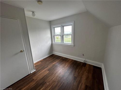 277 Central Avenue, Fort Erie, ON - Indoor Photo Showing Other Room