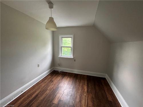 277 Central Avenue, Fort Erie, ON - Indoor Photo Showing Other Room