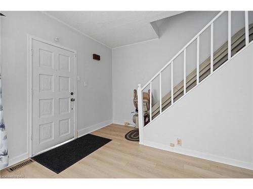 273 Dufferin Street, Fort Erie, ON - Indoor Photo Showing Other Room