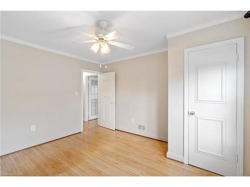 6 Cliff Road, St. Catharines, ON - Indoor Photo Showing Other Room