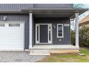 2-2727 Prince William Street, Jordan Station, ON  - Outdoor 