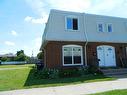 4-67 Hagey Avenue, Fort Erie, ON  - Outdoor 