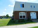 4-67 Hagey Avenue, Fort Erie, ON  - Outdoor 