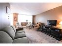 908-359 Geneva Street, St. Catharines, ON  - Indoor Photo Showing Living Room 