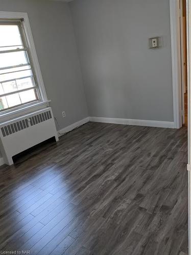 30 First Street, Welland, ON - Indoor Photo Showing Other Room