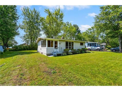 11111 Fletcher Avenue, Wainfleet, ON - Outdoor