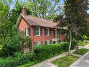 93 Queenston Street, Queenston, ON  - Outdoor 